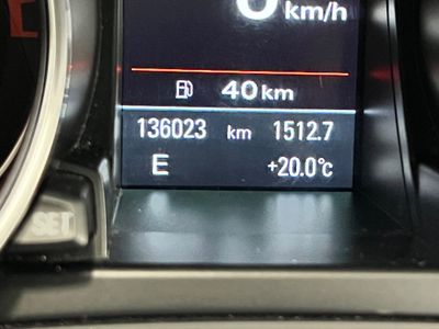 2016 Audi A5