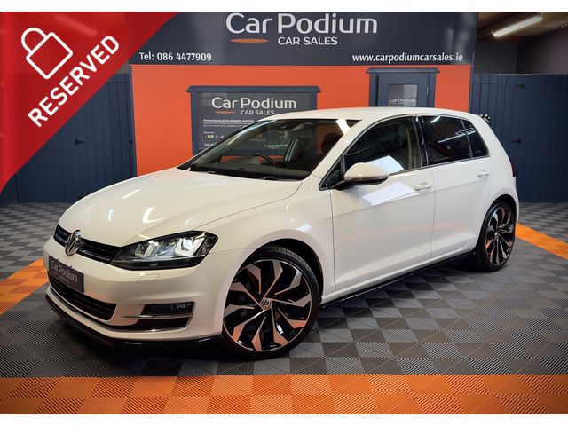 vehicle for sale from Car Podium Car Sales