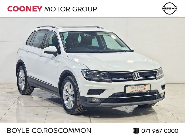 vehicle for sale from Cooney Motors