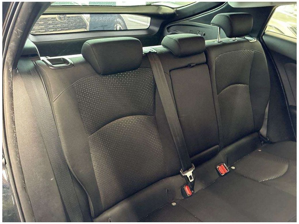2021 Toyota Prius