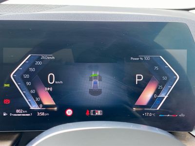 2023 BMW 2 Series