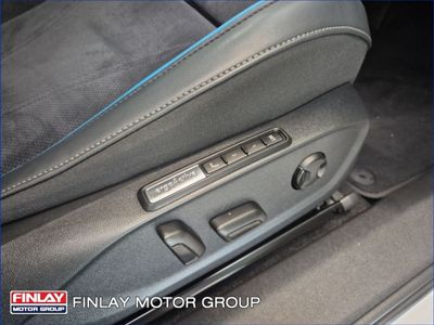 2024 Volkswagen ID.7