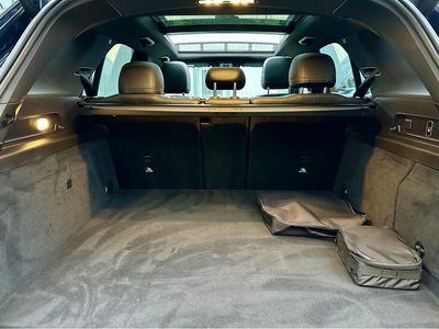 2022 Mercedes-Benz GLE Class