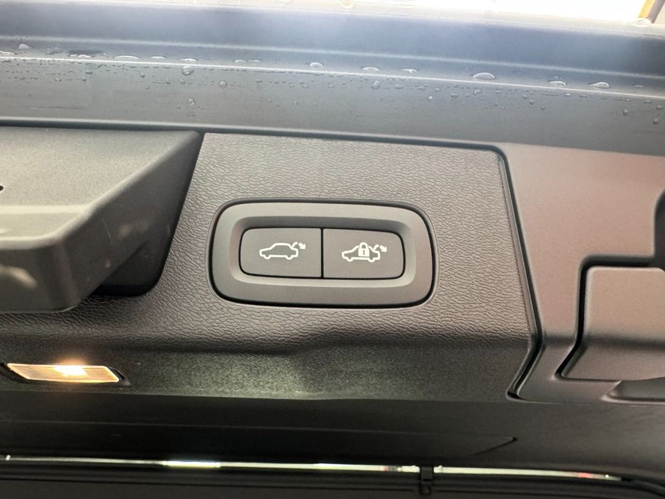 2021 Volvo XC60