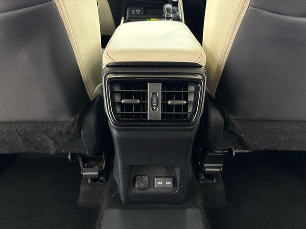 2024 Lexus NX 450H+