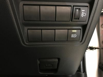 2025 Toyota Yaris