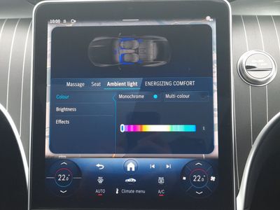 2025 Mercedes-Benz CLE