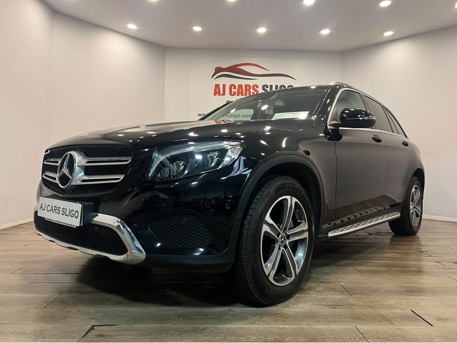 2017 Mercedes-Benz GL Class