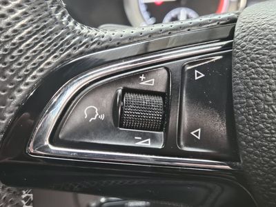 2019 Skoda Superb
