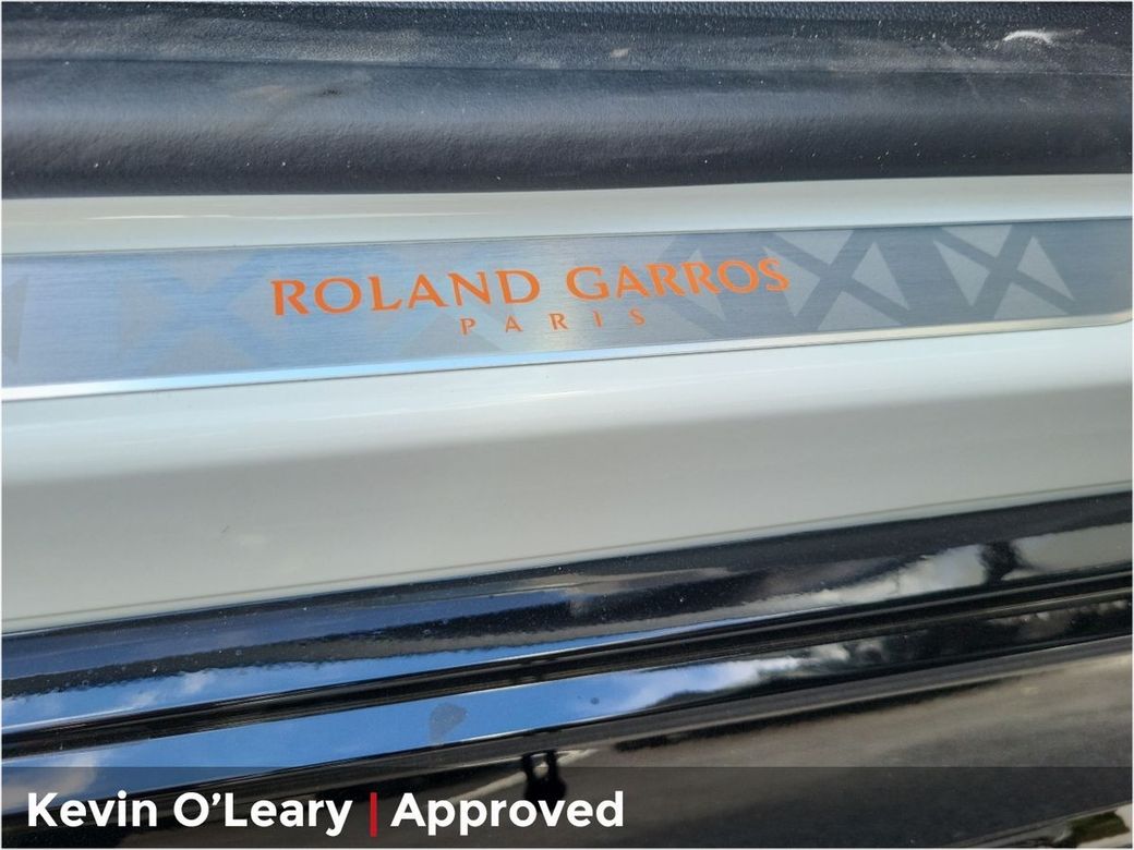 2026 Renault 5