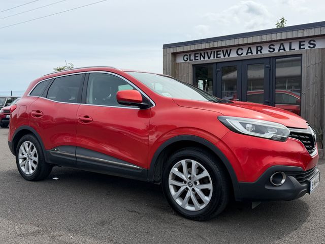 vehicle for sale from Glenview Car Sales
