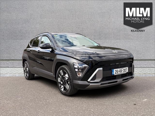 vehicle for sale from Michael Lyng Motors