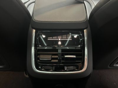 2023 Volvo XC90