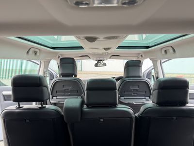 2020 Citroen SpaceTourer