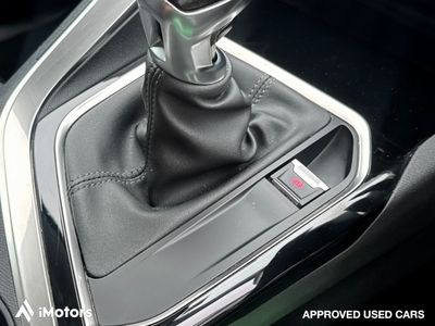 2020 Peugeot 5008
