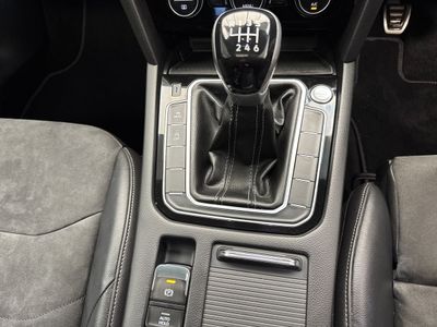 2020 Volkswagen Arteon