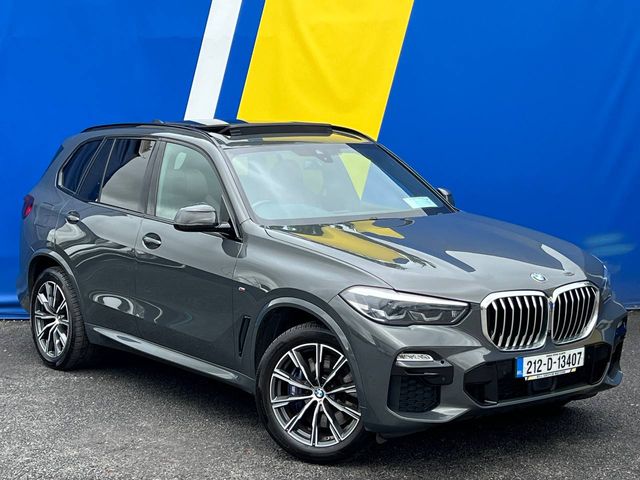 vehicle for sale from Bill Griffin Motors