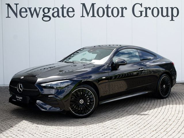 vehicle for sale from Newgate Motor Group