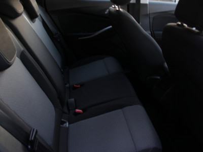 2018 Opel Grandland X