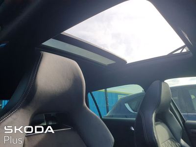 2023 Skoda Kodiaq