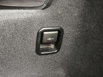 2016 BMW 2 Series Gran Tourer