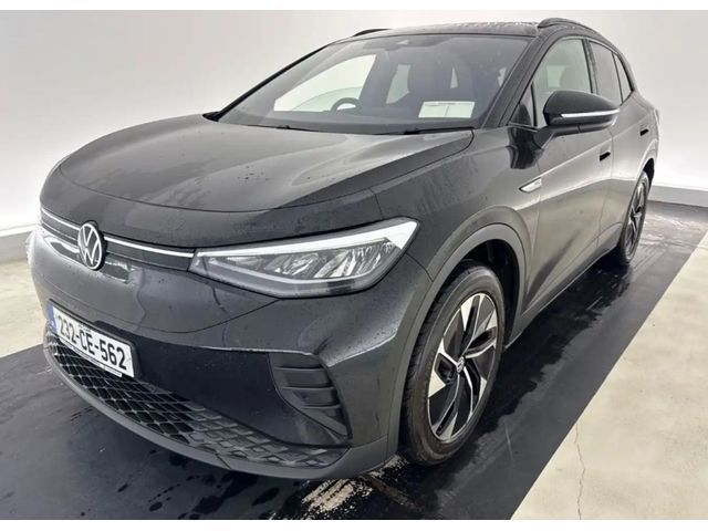 vehicle for sale from Boland Carlow