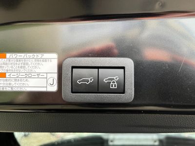 2024 Toyota Yaris Cross