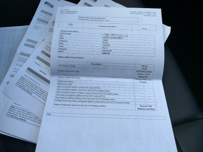 2023 Citroen C5 Aircross