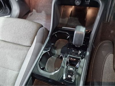 2023 Volvo XC40