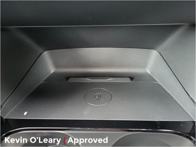 2026 Mazda Mazda3