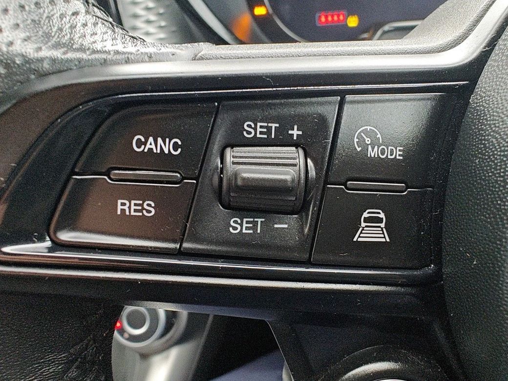 2023 Alfa Romeo Tonale