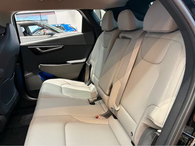 2025 Kia EV6