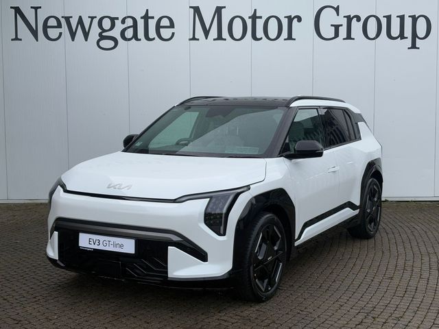 vehicle for sale from Newgate Motor Group