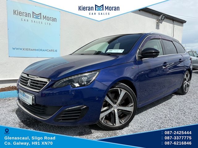 vehicle for sale from Kieran Moran Car Sales