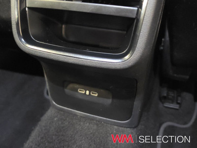 2023 Skoda Octavia
