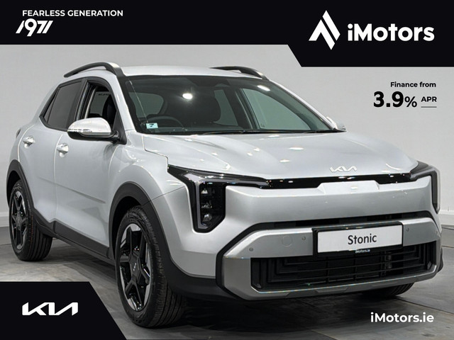 vehicle for sale from iMotors