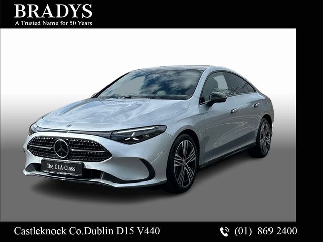 vehicle for sale from Bradys of Castleknock