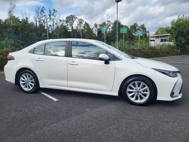 vehicle for sale from O'Connell Automotive