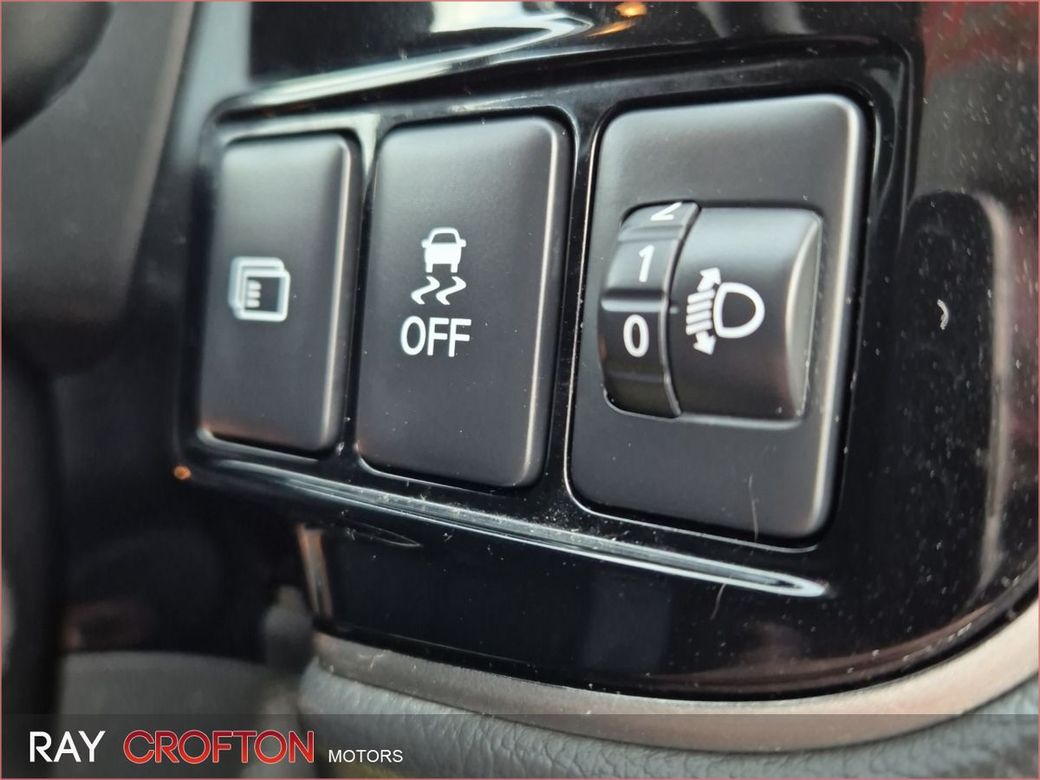 2020 Mitsubishi Outlander