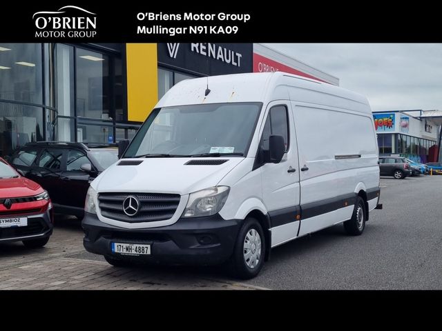vehicle for sale from O'Briens Motor Group