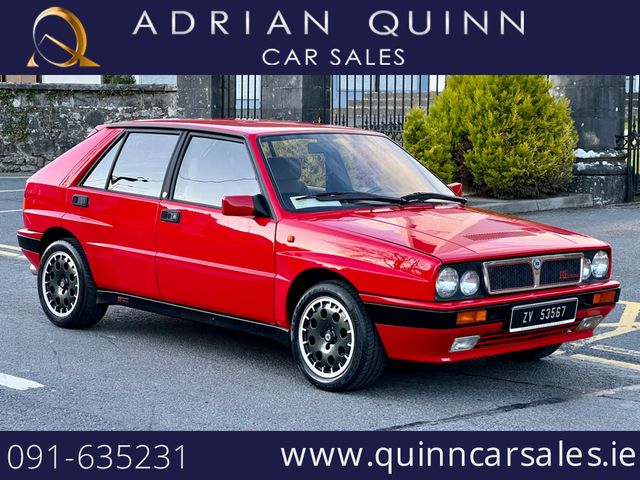 vehicle for sale from 12