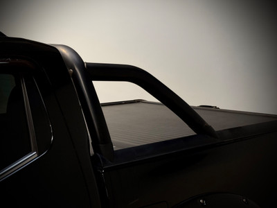 2021 Nissan Navara