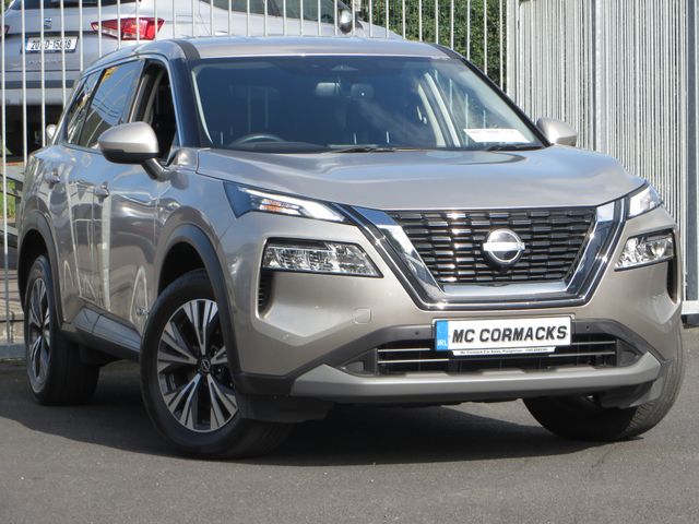 vehicle for sale from McCormack Car Sales