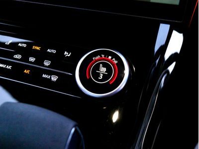 2023 Land Rover Range Rover Sport