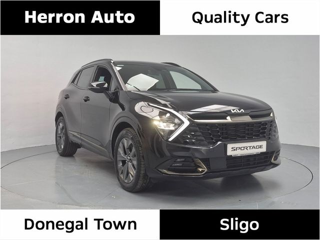 vehicle for sale from Herron Auto