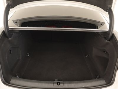 2016 Audi A4