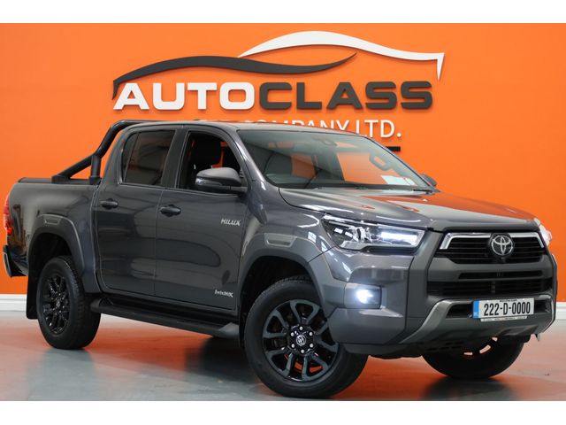 vehicle for sale from Autoclass Motor Company