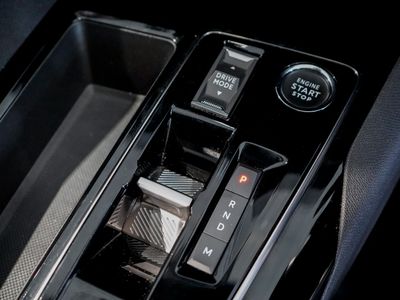 2023 Peugeot 3008