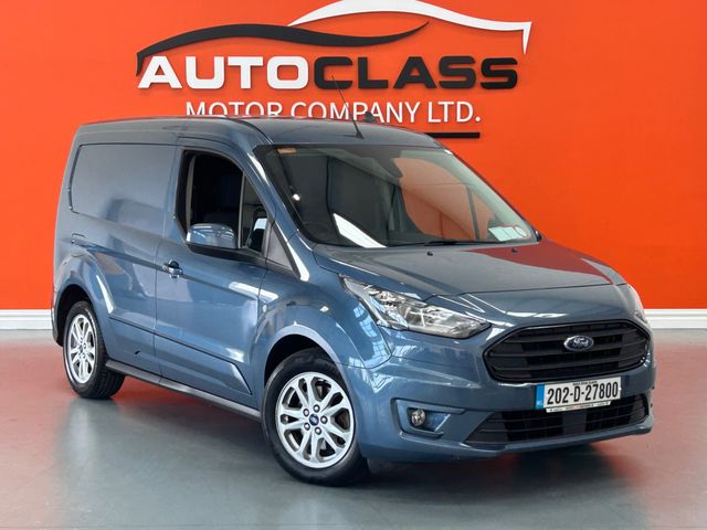vehicle for sale from Autoclass Motor Company