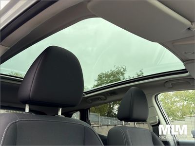 2018 Nissan Qashqai